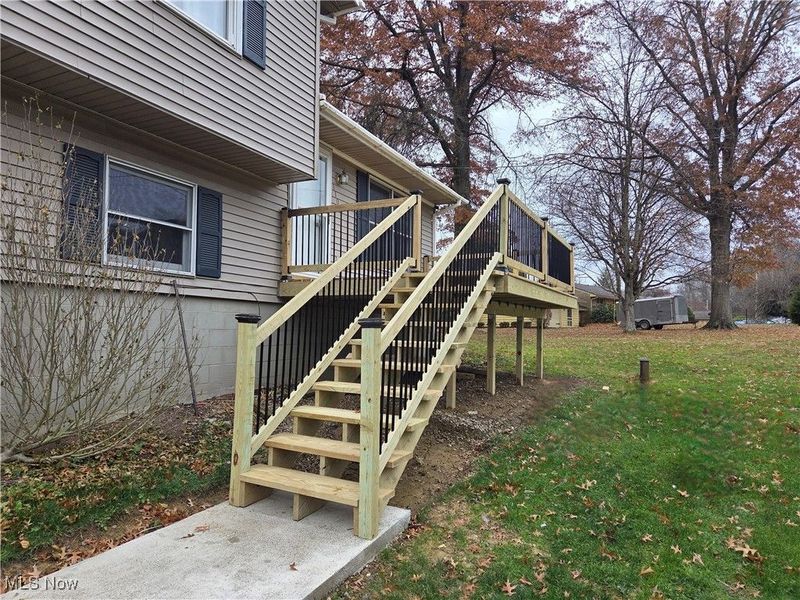 1100 Fawn Road SW, Dellroy, OH 44620 Photo 6