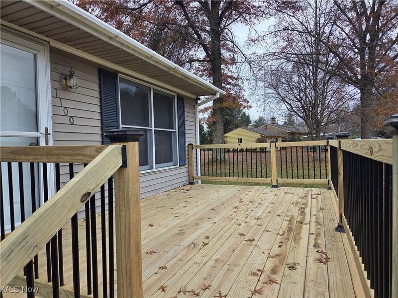 1100 Fawn Road SW, Dellroy, OH 44620 Photo 7