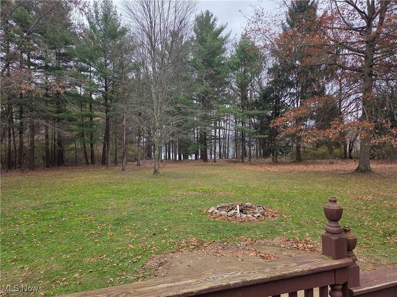 1100 Fawn Road SW, Dellroy, OH 44620 Photo 8