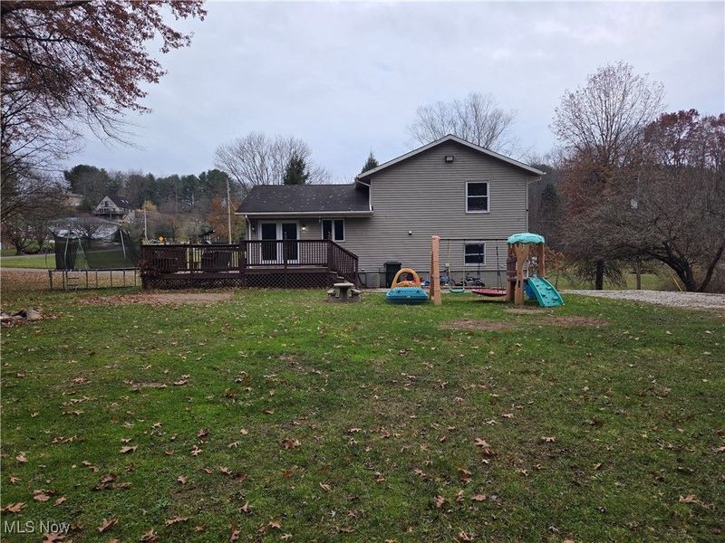 1100 Fawn Road SW, Dellroy, OH 44620 Photo 9