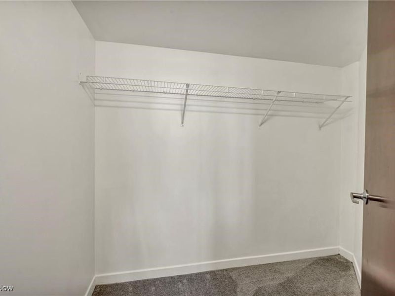 1133 W 9th Street, Unit 412, Cleveland, OH 44113 Photo 23