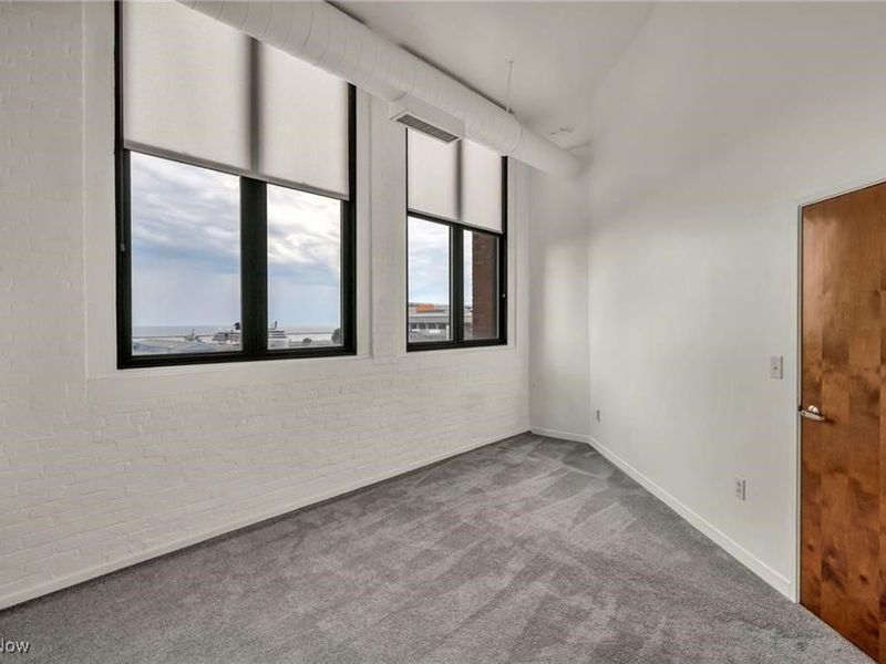 1133 W 9th Street, Unit 412, Cleveland, OH 44113 Photo 25