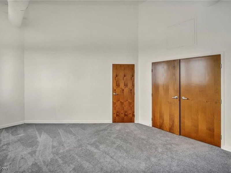 1133 W 9th Street, Unit 412, Cleveland, OH 44113 Photo 26