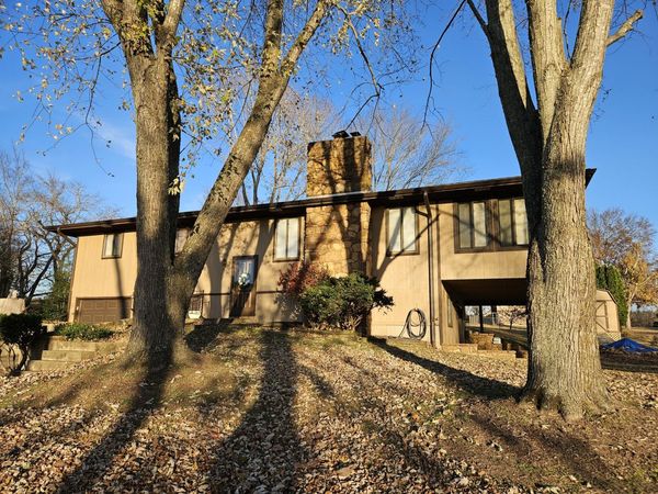 266 Hunt Club Circle, Galena, MO 65656