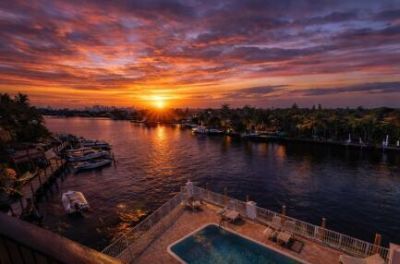 1839 Middle River Drive, Unit 303, Fort Lauderdale, FL 33305 Photo