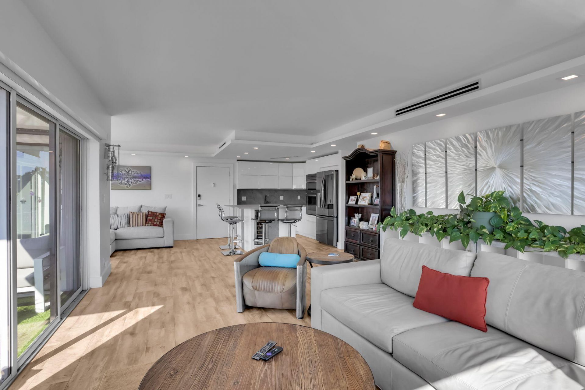 1839 Middle River Drive, Unit 303, Fort Lauderdale, FL 33305 Photo