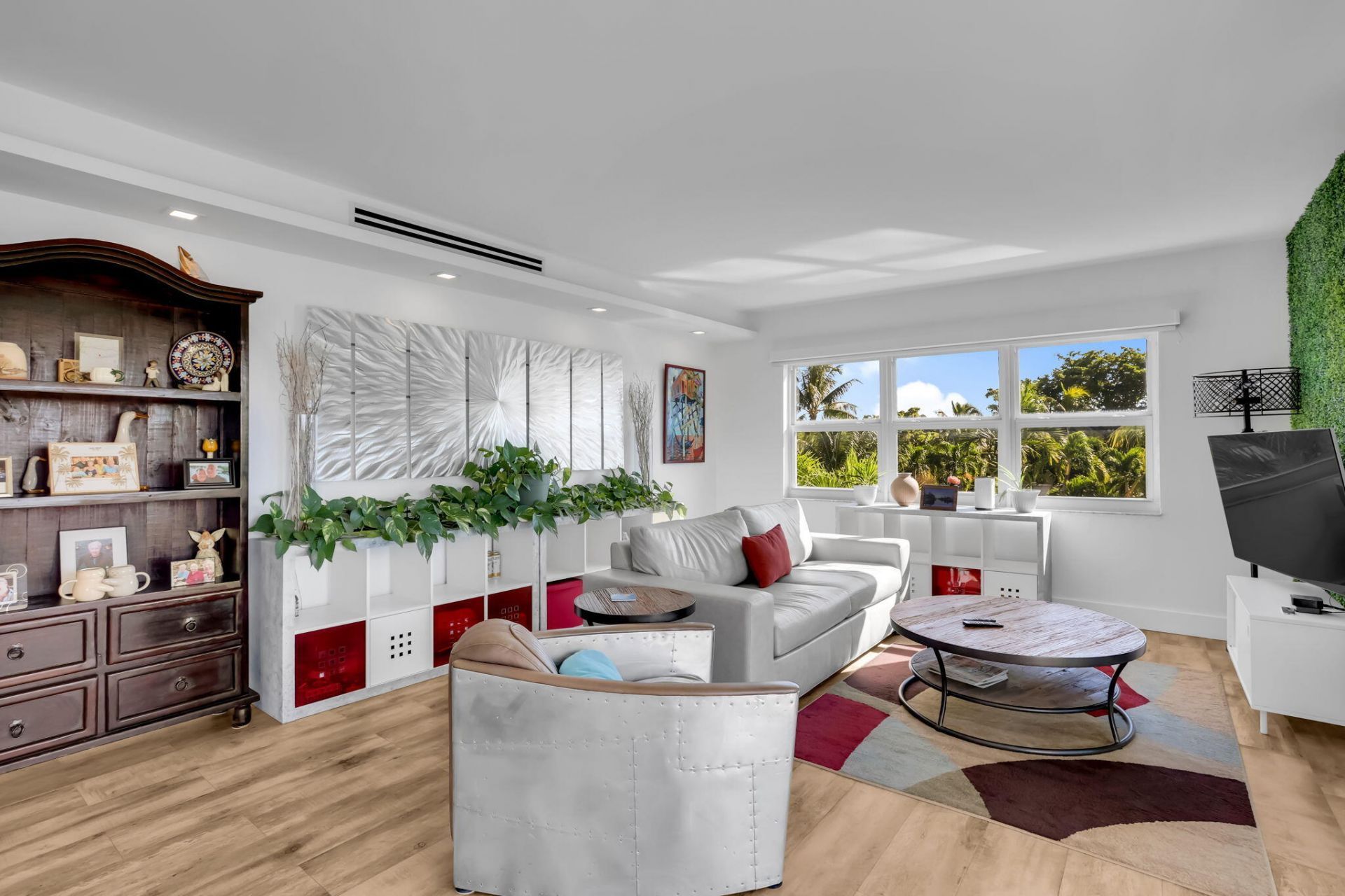 1839 Middle River Drive, Unit 303, Fort Lauderdale, FL 33305 Photo