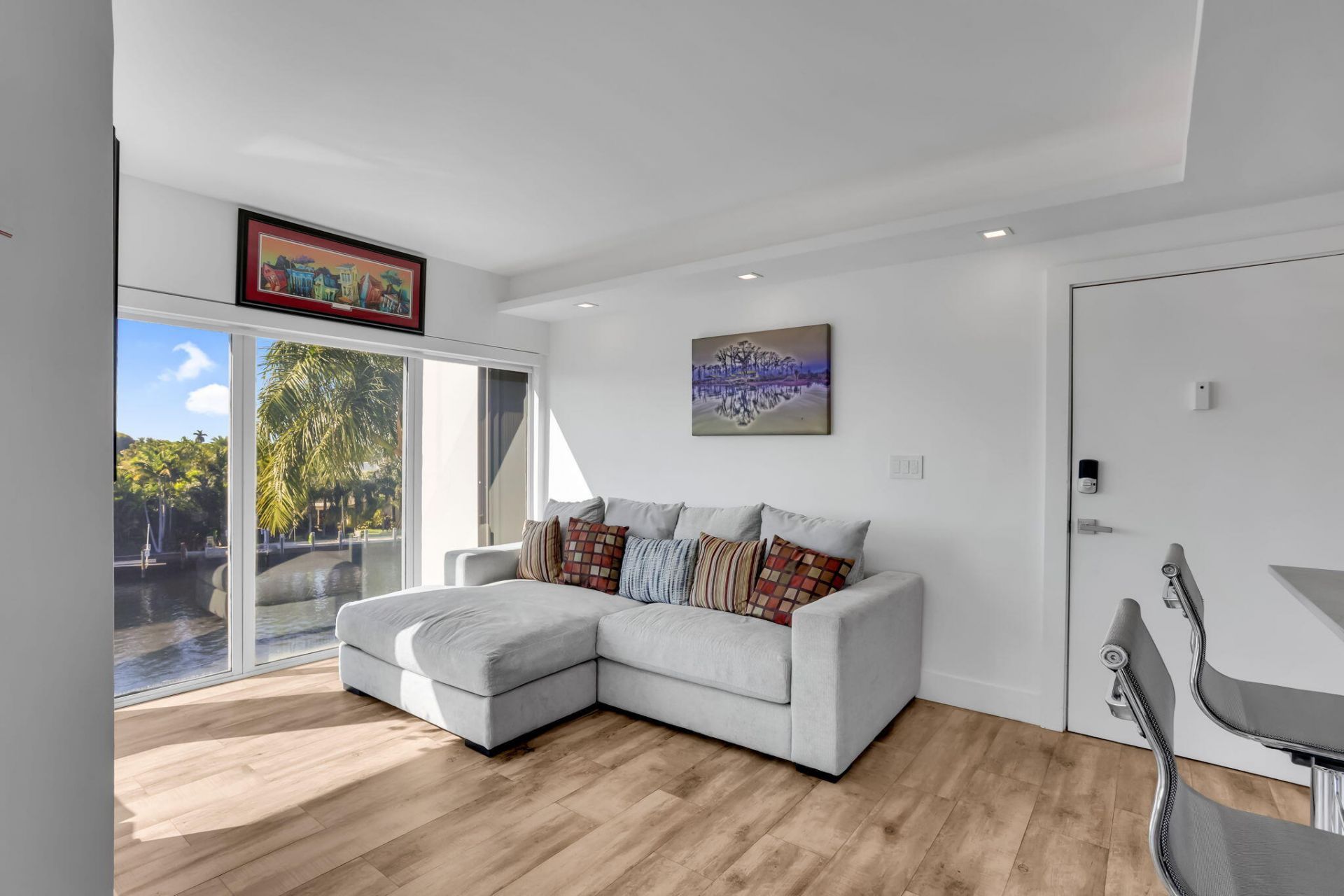 1839 Middle River Drive, Unit 303, Fort Lauderdale, FL 33305 Photo