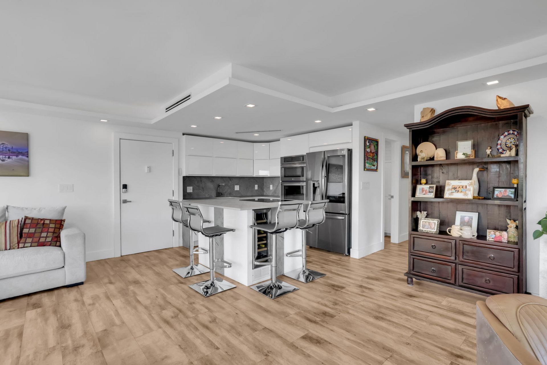 1839 Middle River Drive, Unit 303, Fort Lauderdale, FL 33305 Photo