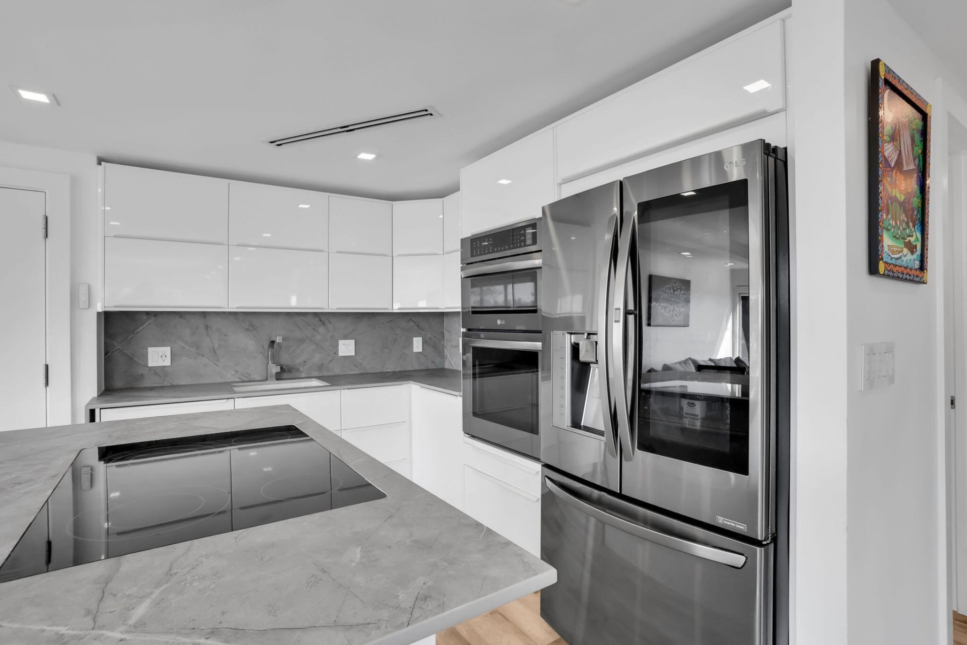 1839 Middle River Drive, Unit 303, Fort Lauderdale, FL 33305 Photo