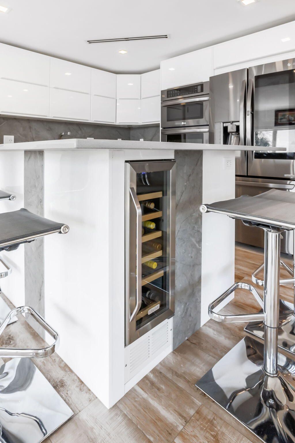 1839 Middle River Drive, Unit 303, Fort Lauderdale, FL 33305 Photo