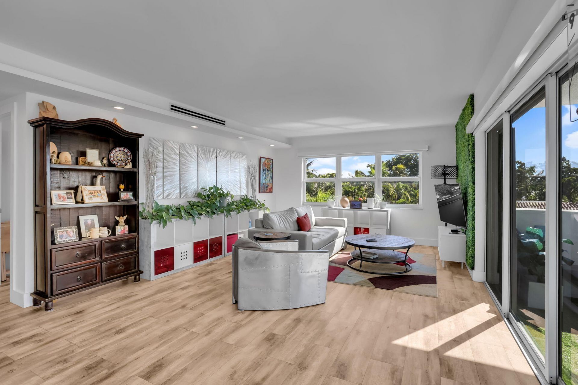 1839 Middle River Drive, Unit 303, Fort Lauderdale, FL 33305 Photo