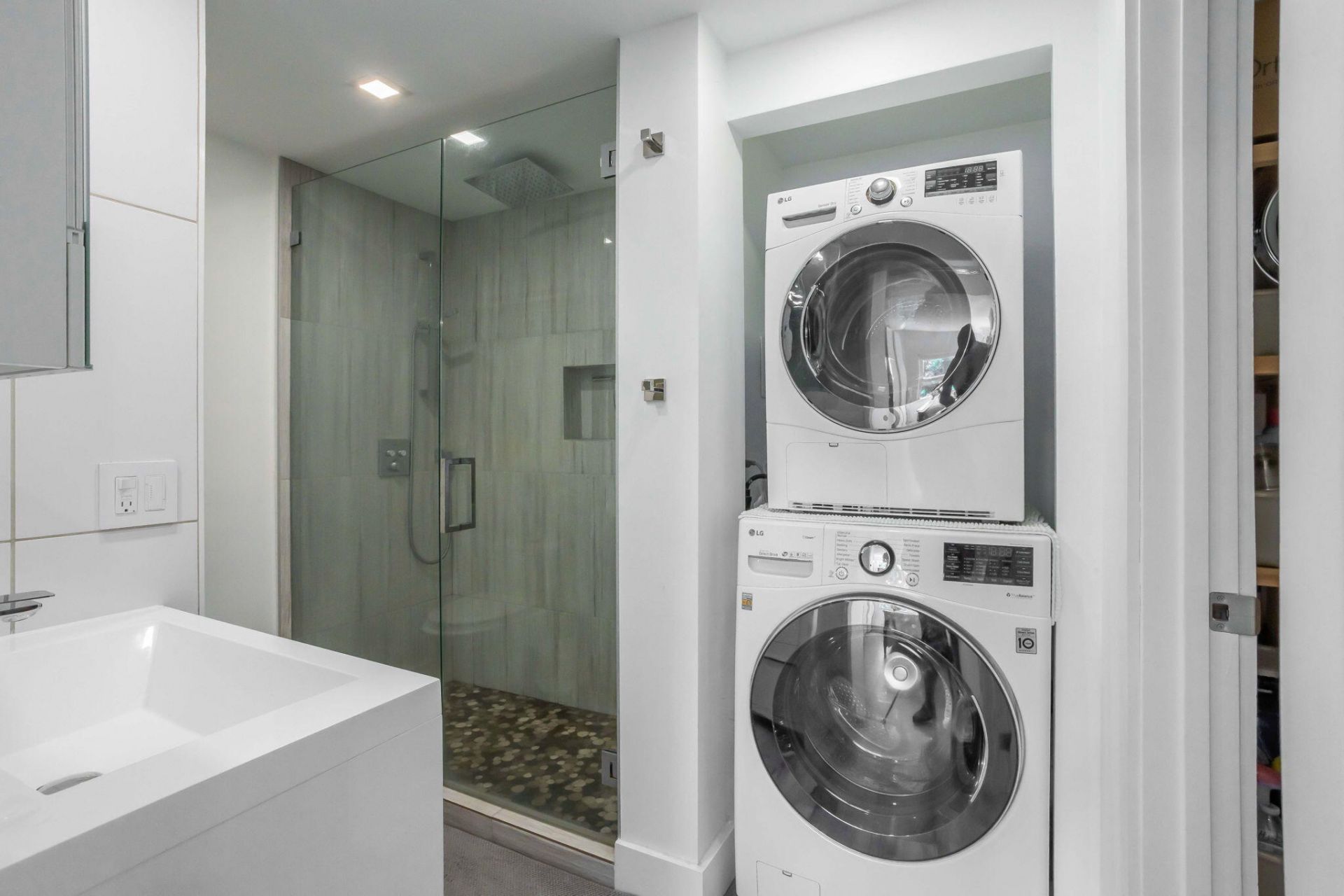 1839 Middle River Drive, Unit 303, Fort Lauderdale, FL 33305 Photo