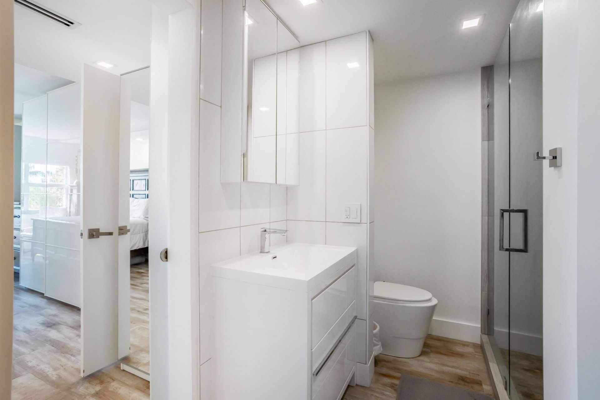 1839 Middle River Drive, Unit 303, Fort Lauderdale, FL 33305 Photo