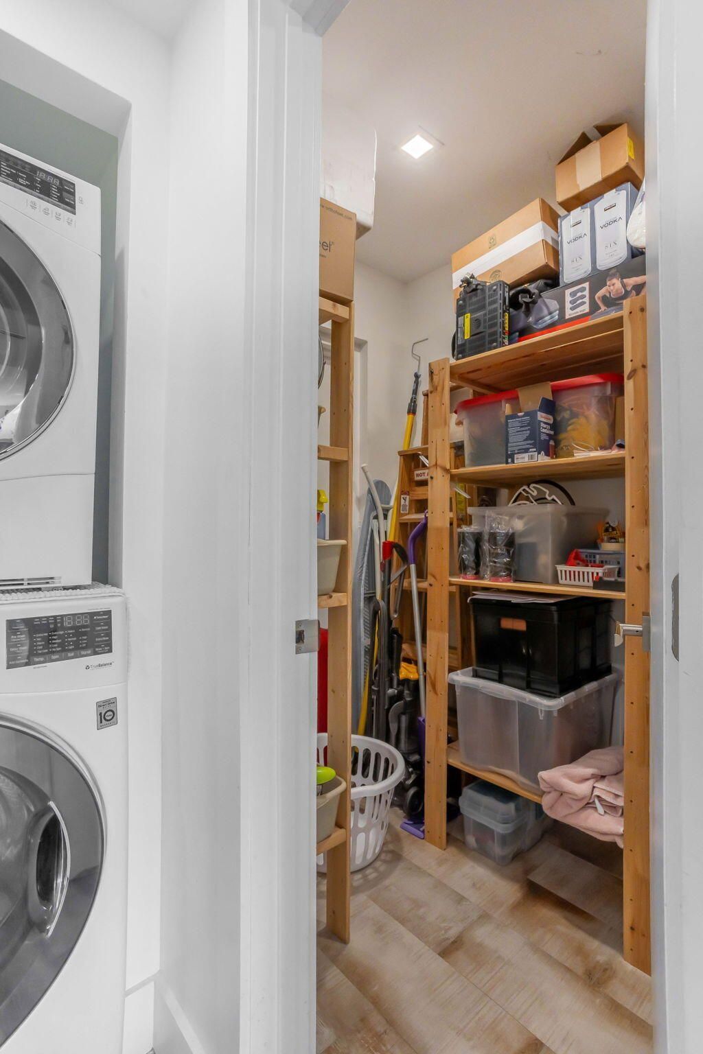 1839 Middle River Drive, Unit 303, Fort Lauderdale, FL 33305 Photo