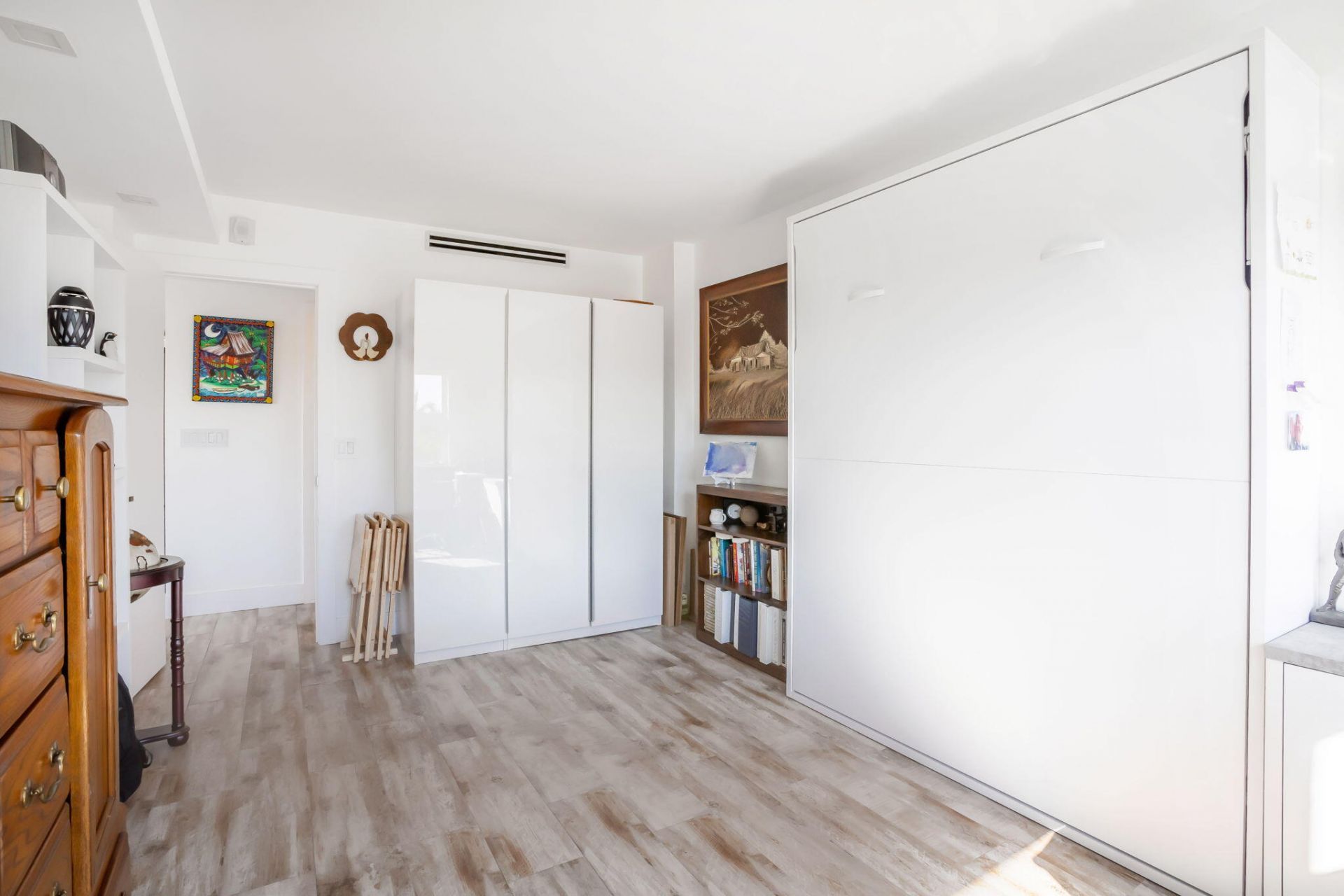 1839 Middle River Drive, Unit 303, Fort Lauderdale, FL 33305 Photo