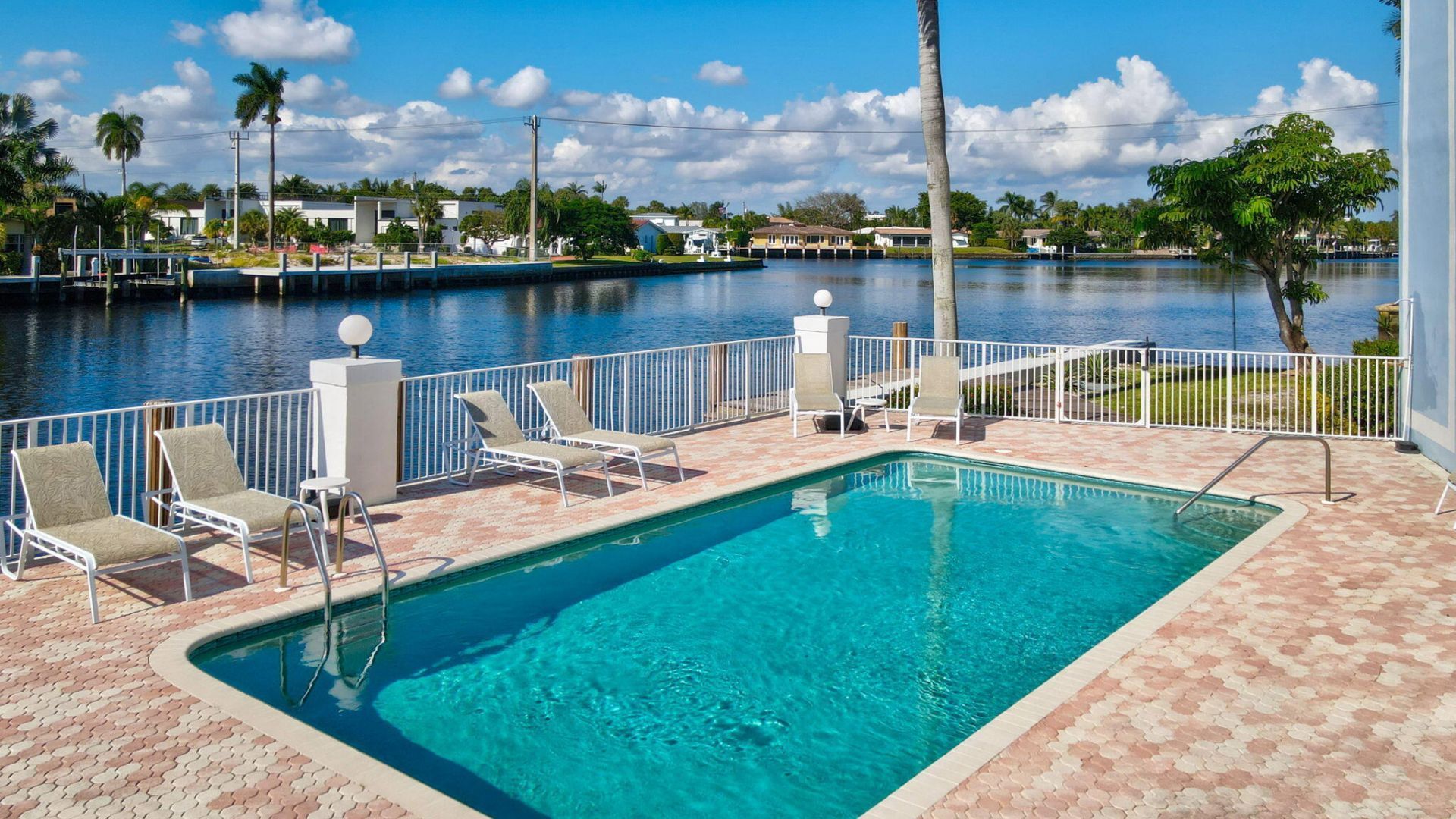 1839 Middle River Drive, Unit 303, Fort Lauderdale, FL 33305 Photo