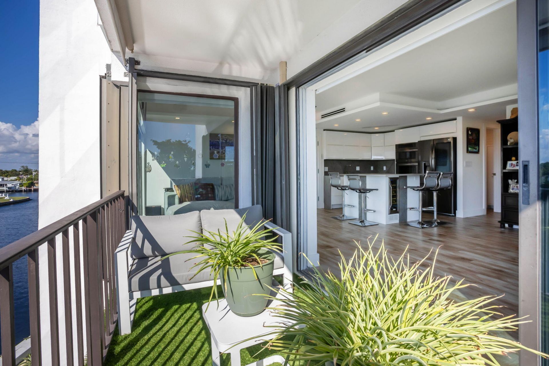 1839 Middle River Drive, Unit 303, Fort Lauderdale, FL 33305 Photo