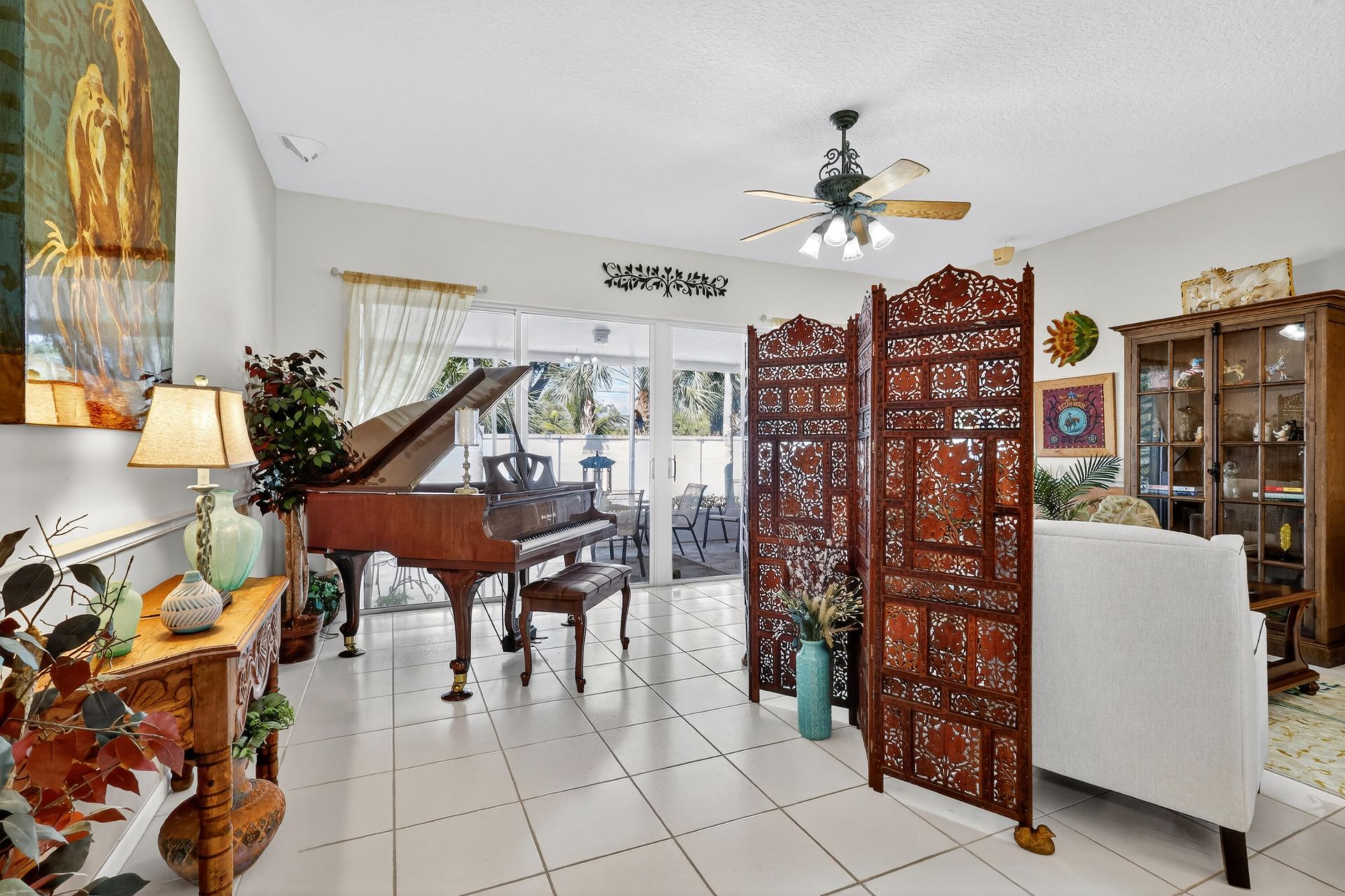3747 Spring Crest Court, Lake Worth, FL 33467 Photo