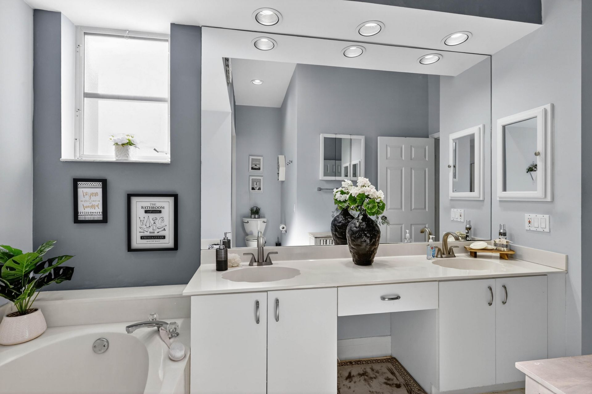 3747 Spring Crest Court, Lake Worth, FL 33467 Photo