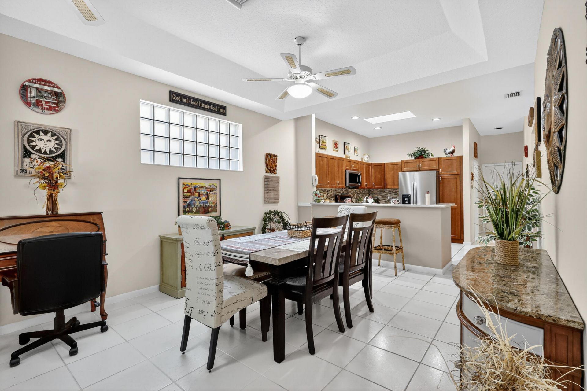 3747 Spring Crest Court, Lake Worth, FL 33467 Photo