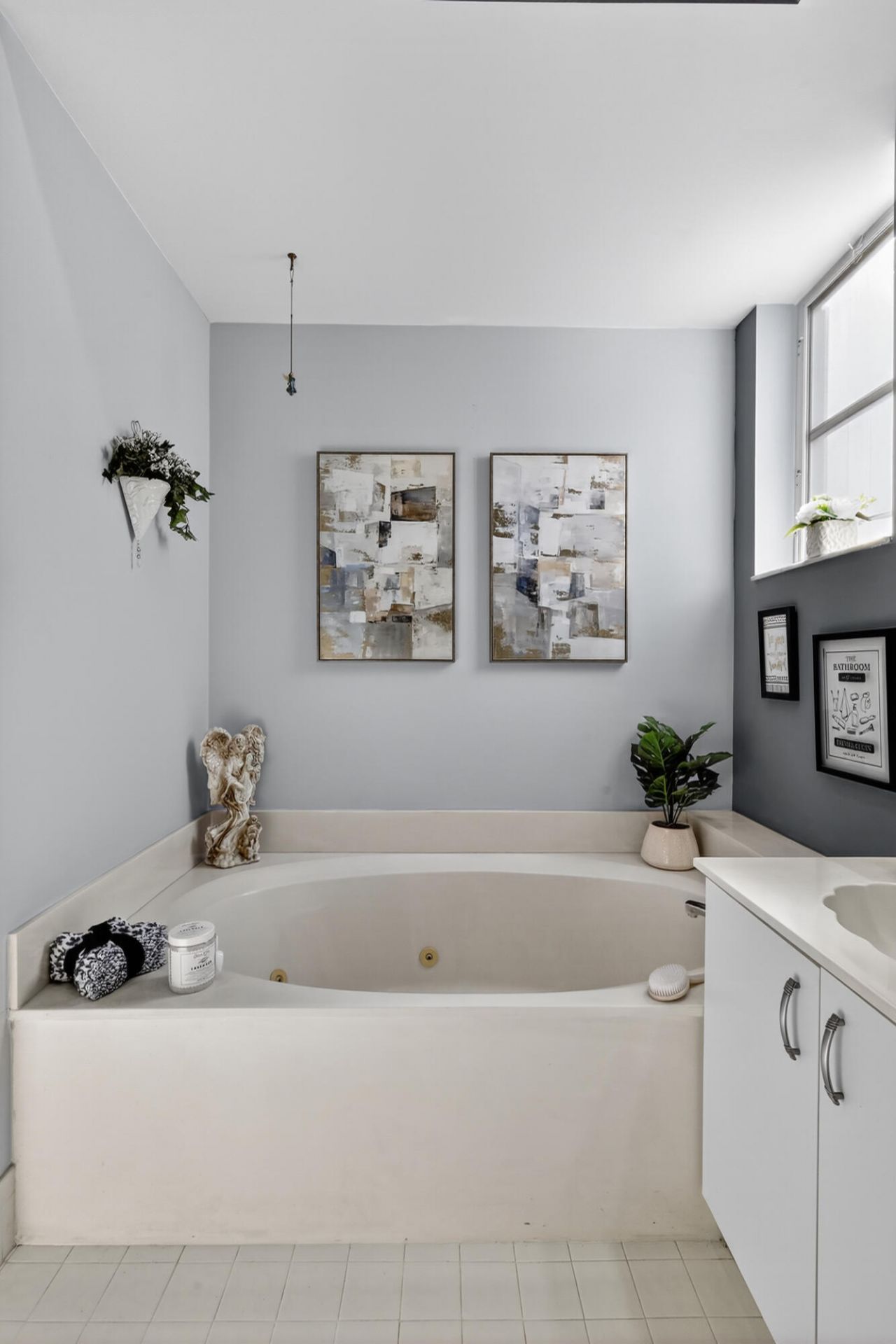 3747 Spring Crest Court, Lake Worth, FL 33467 Photo