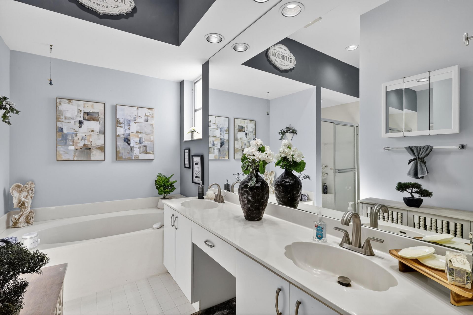 3747 Spring Crest Court, Lake Worth, FL 33467 Photo