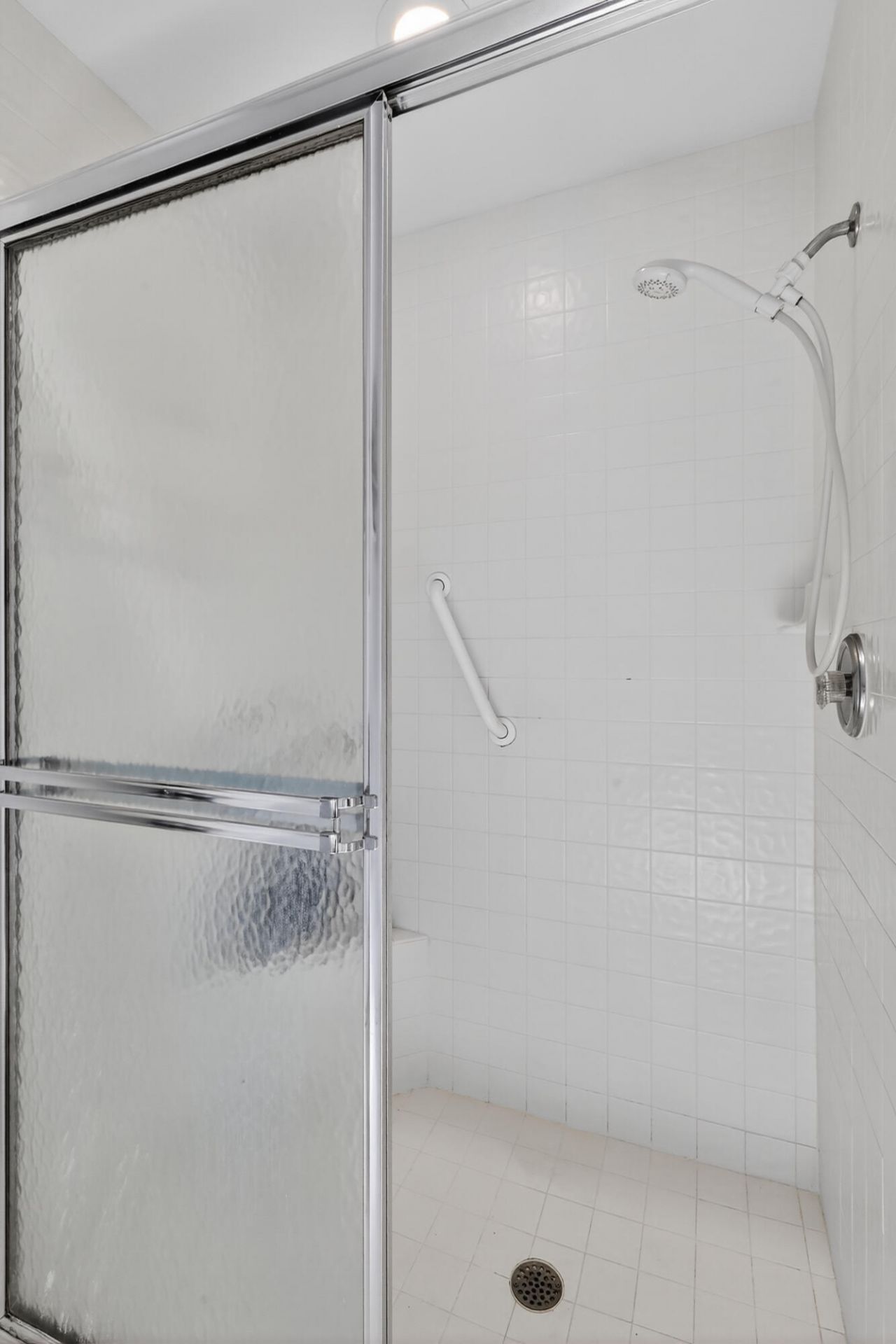 3747 Spring Crest Court, Lake Worth, FL 33467 Photo