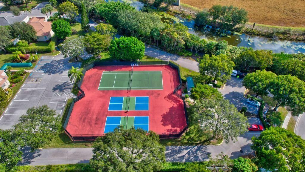 3747 Spring Crest Court, Lake Worth, FL 33467 Photo