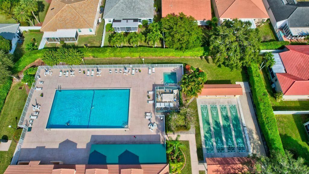 3747 Spring Crest Court, Lake Worth, FL 33467 Photo