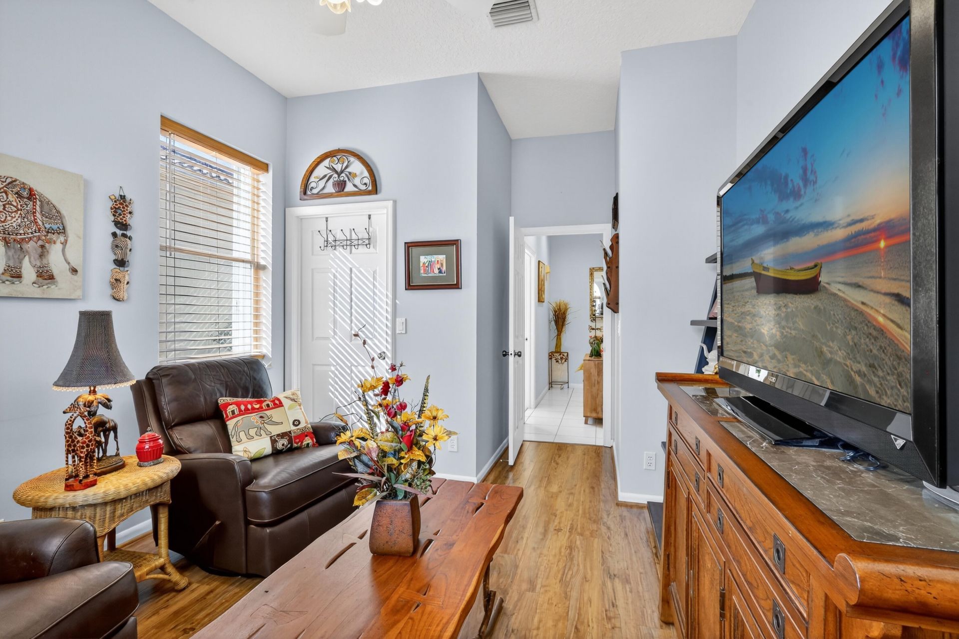 3747 Spring Crest Court, Lake Worth, FL 33467 Photo