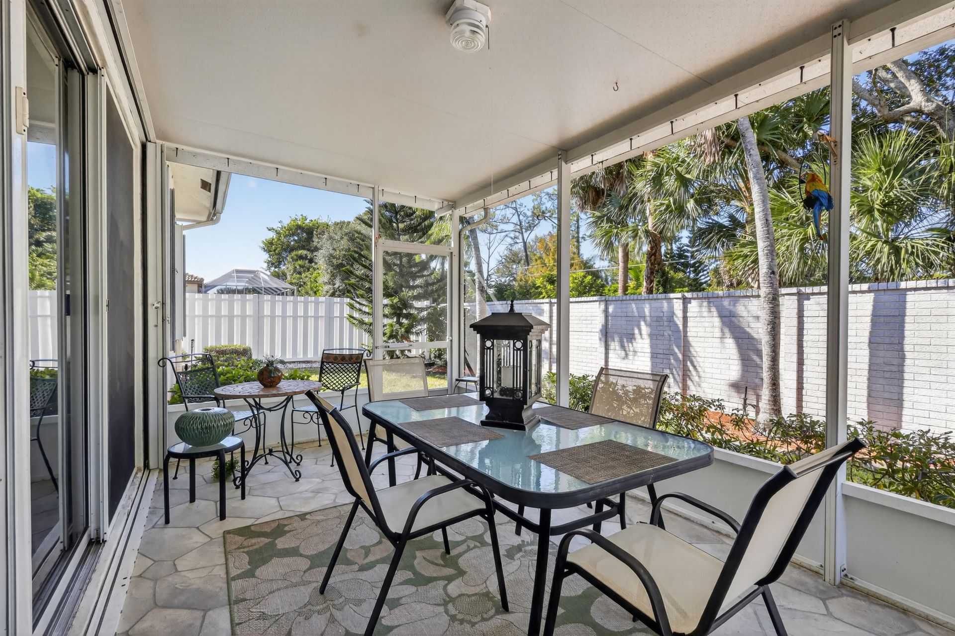 3747 Spring Crest Court, Lake Worth, FL 33467 Photo