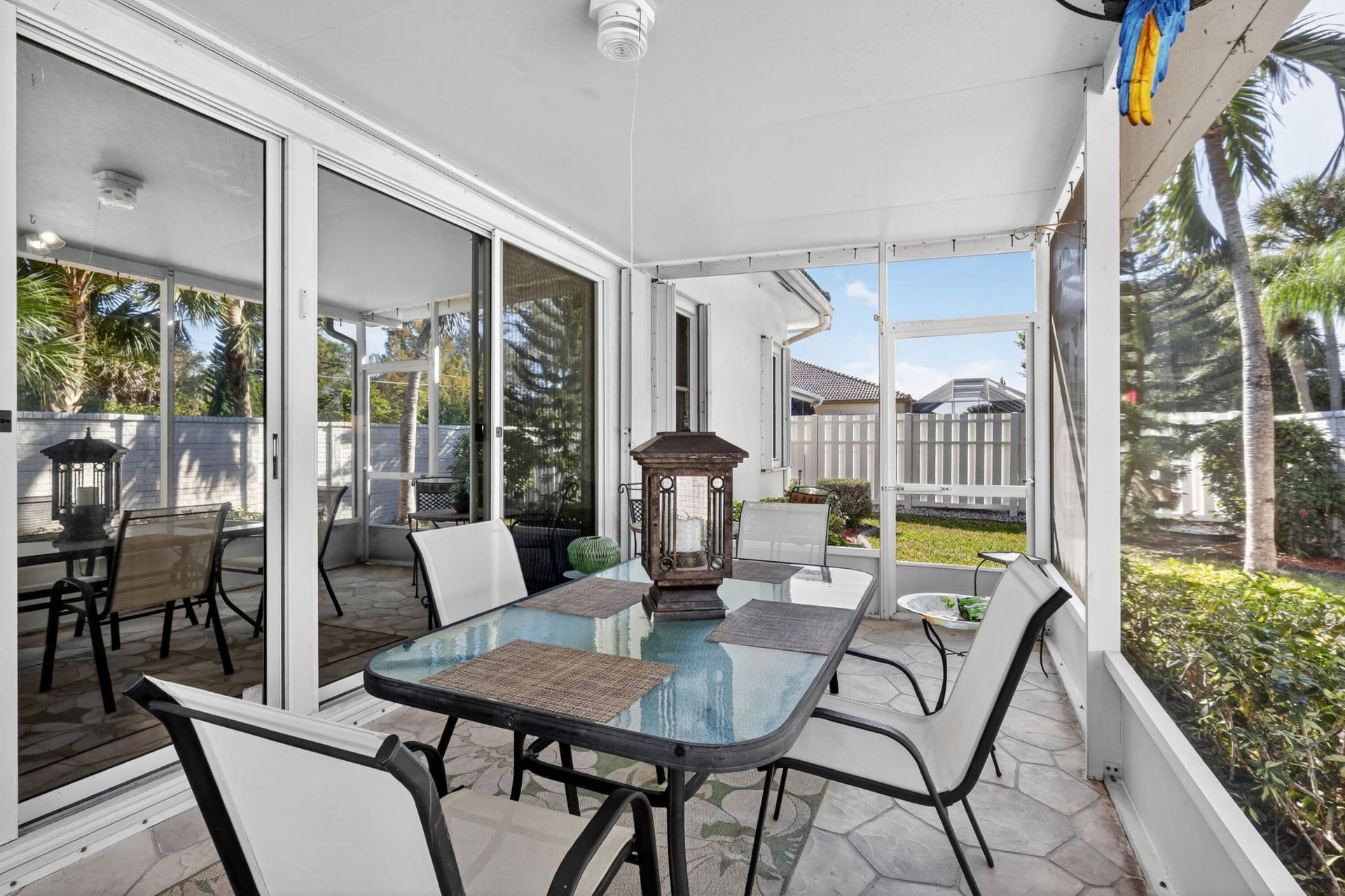 3747 Spring Crest Court, Lake Worth, FL 33467 Photo