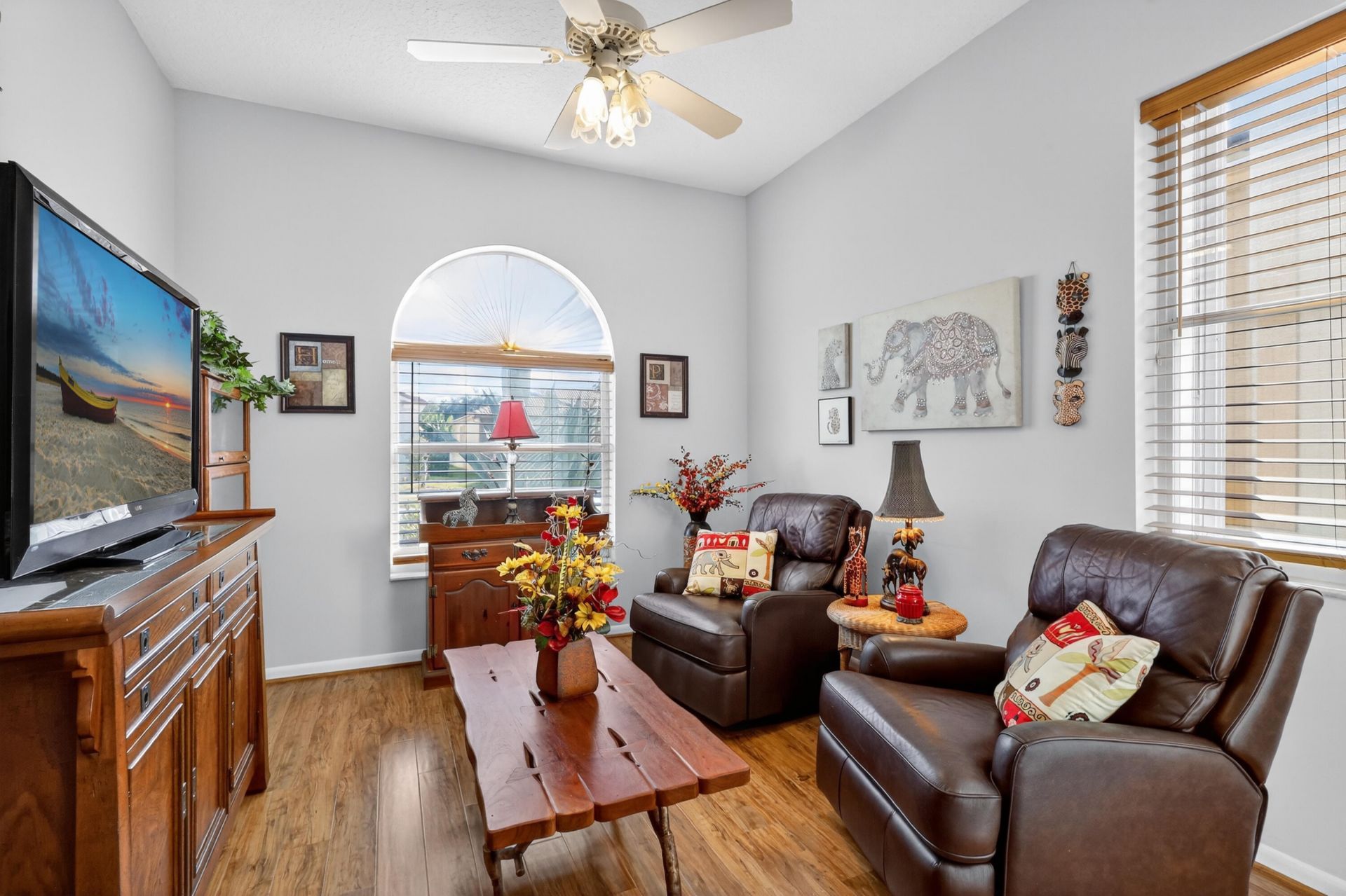 3747 Spring Crest Court, Lake Worth, FL 33467 Photo