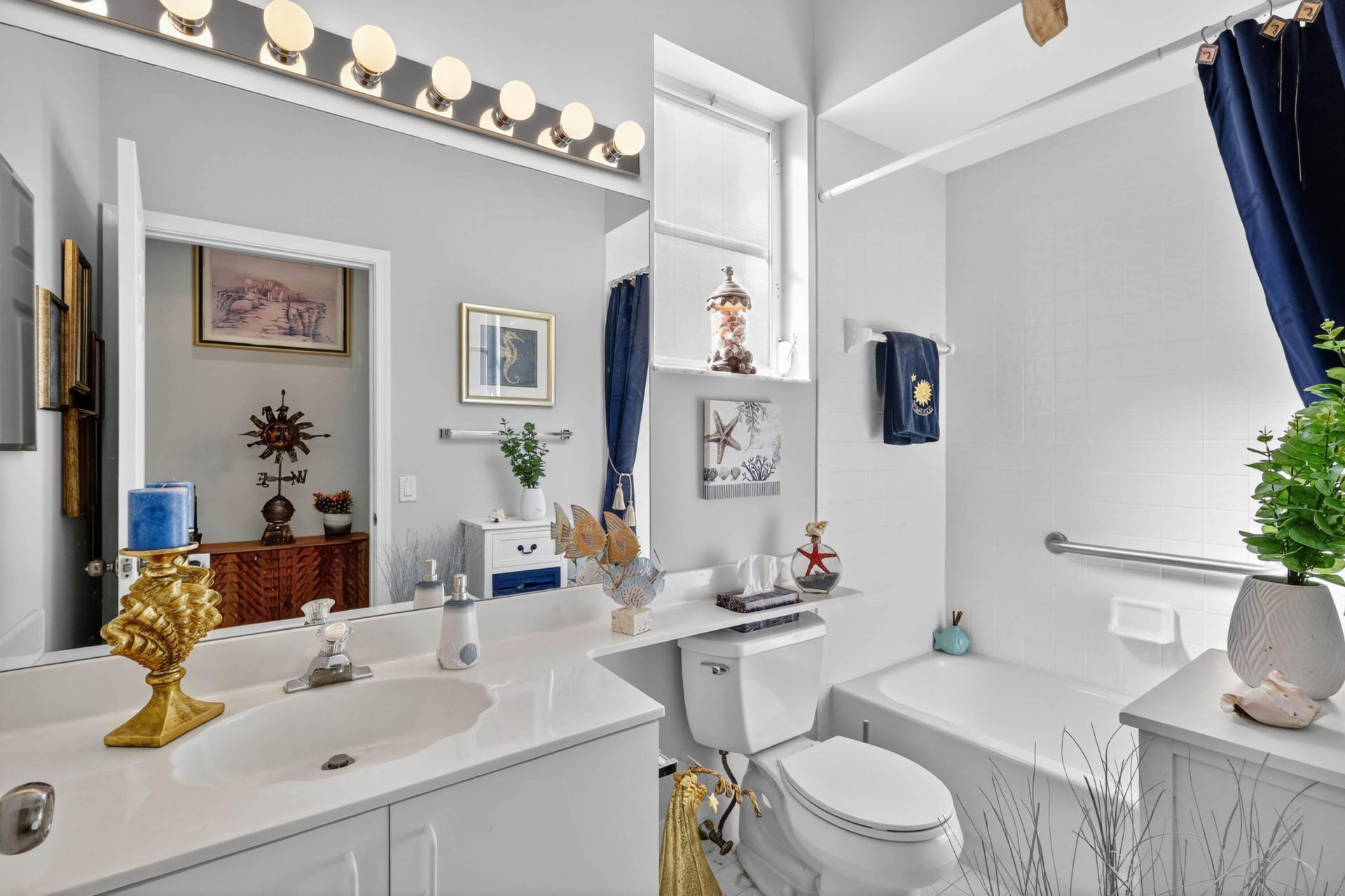 3747 Spring Crest Court, Lake Worth, FL 33467 Photo