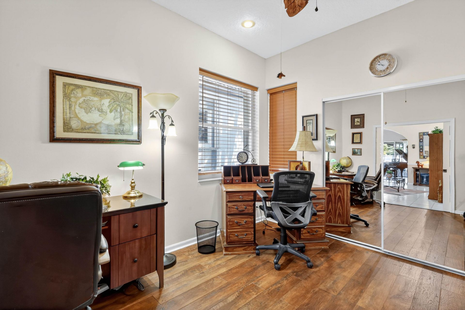 3747 Spring Crest Court, Lake Worth, FL 33467 Photo