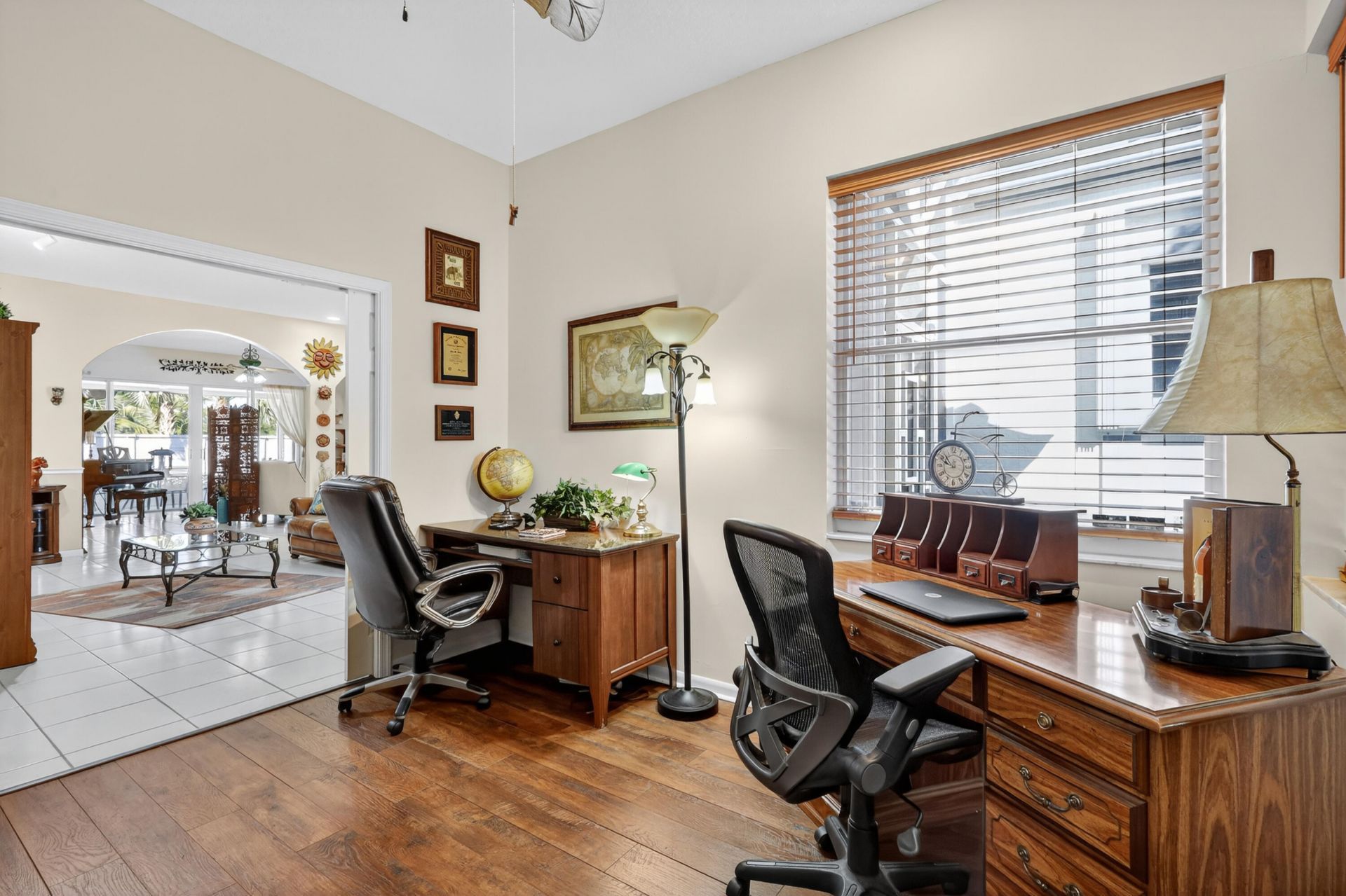 3747 Spring Crest Court, Lake Worth, FL 33467 Photo