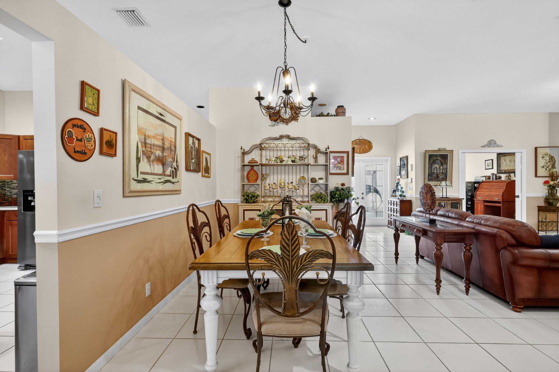 3747 Spring Crest Court, Lake Worth, FL 33467 Photo