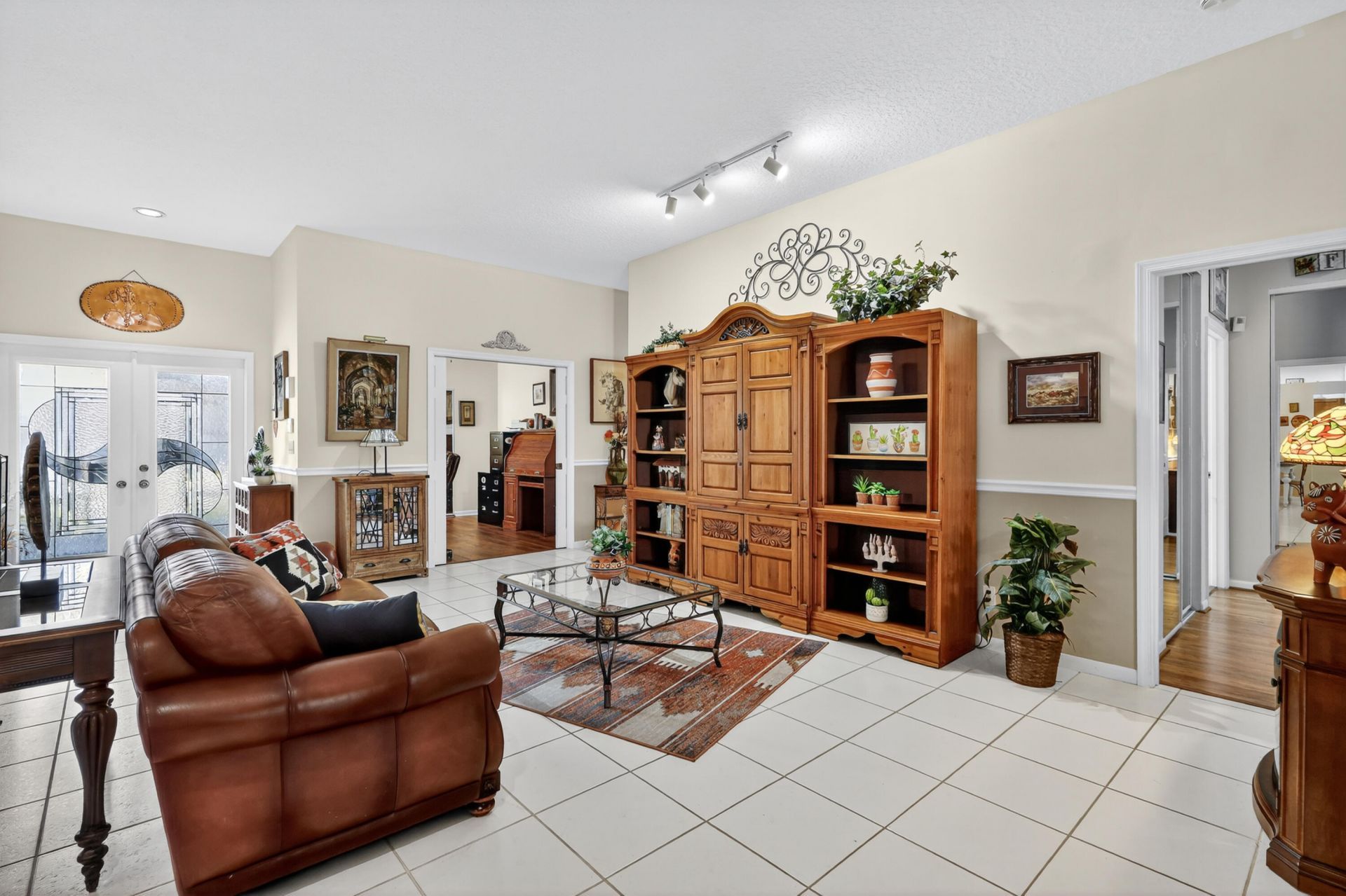 3747 Spring Crest Court, Lake Worth, FL 33467 Photo