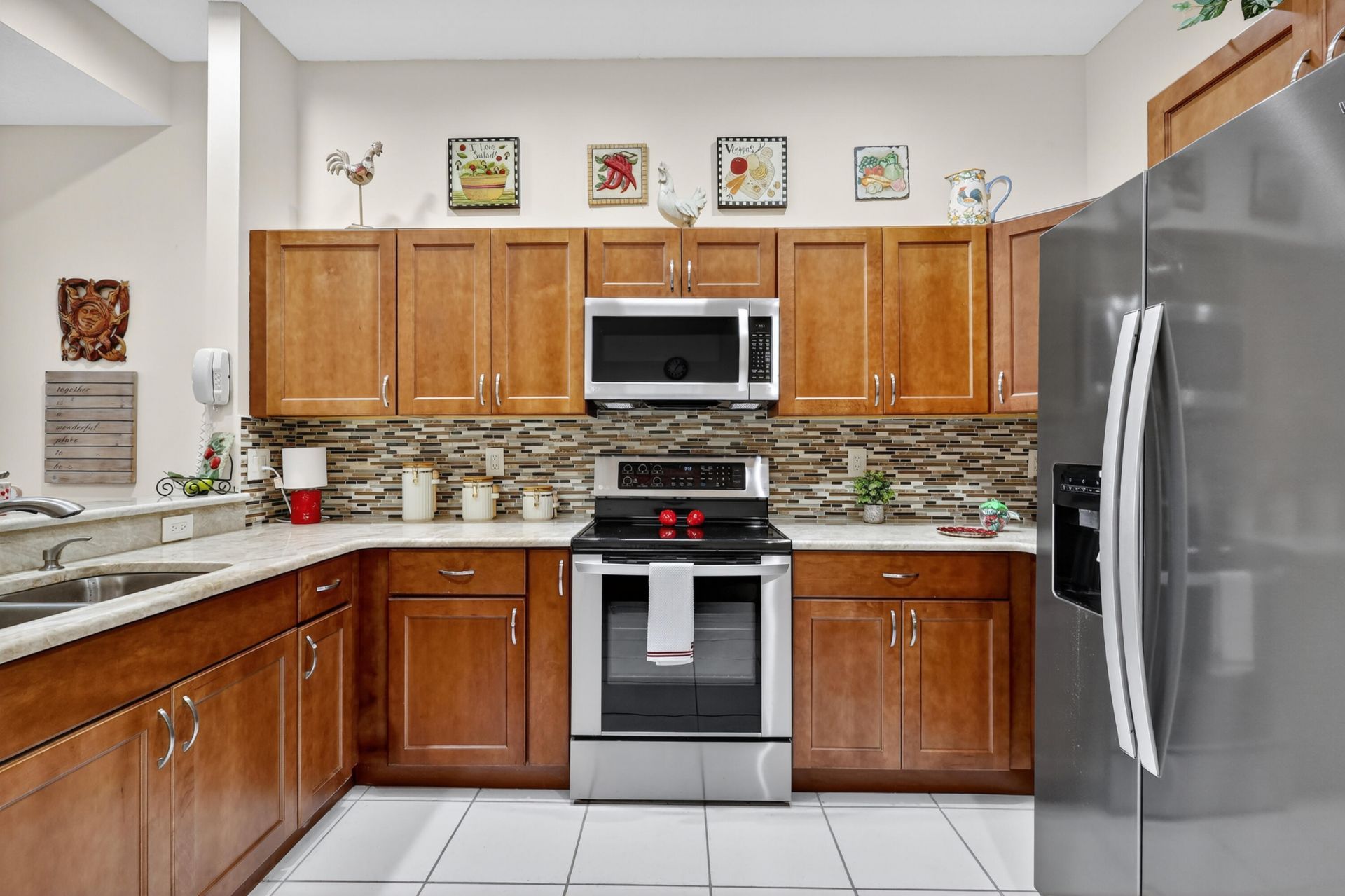 3747 Spring Crest Court, Lake Worth, FL 33467 Photo