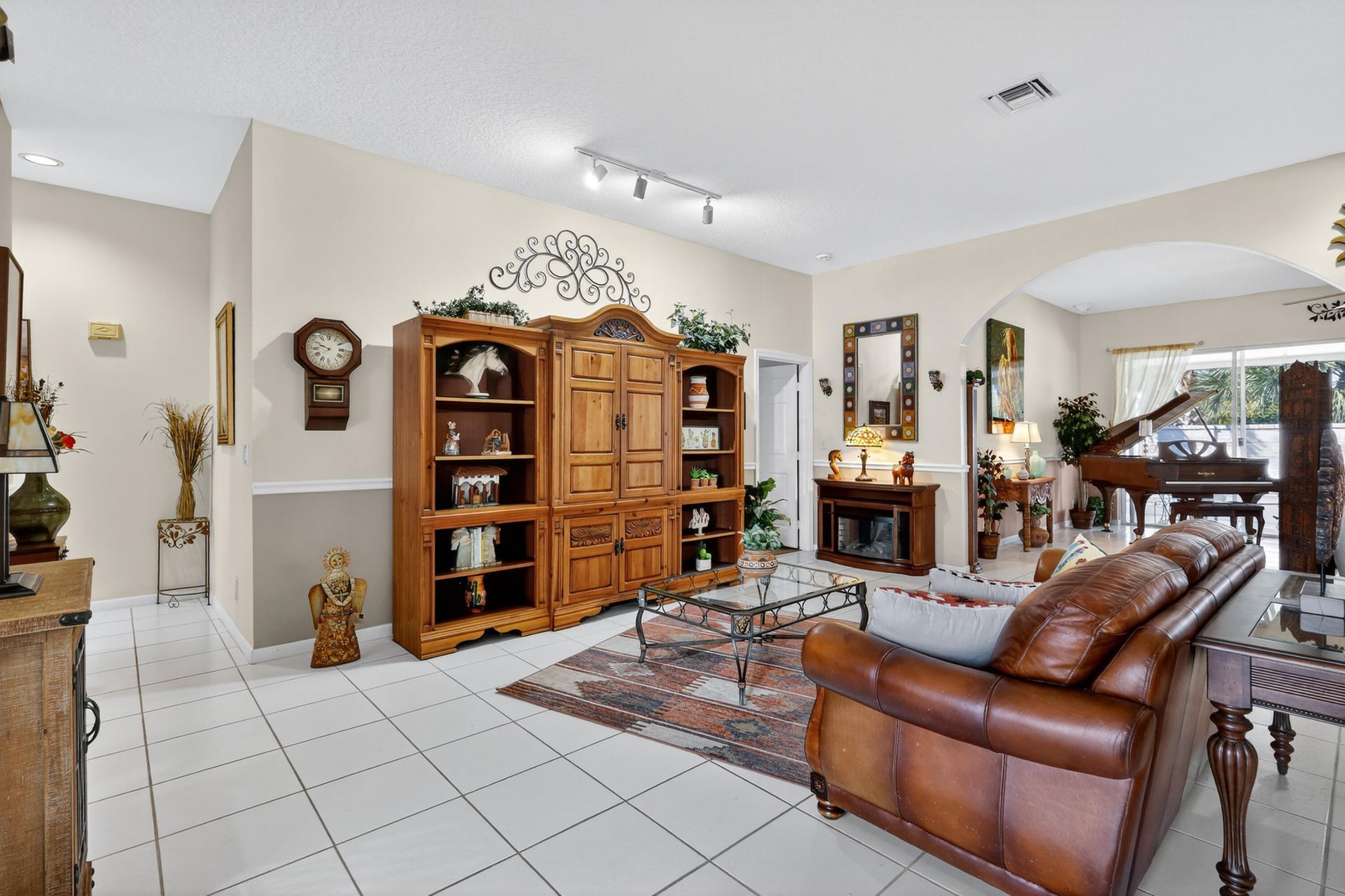 3747 Spring Crest Court, Lake Worth, FL 33467 Photo