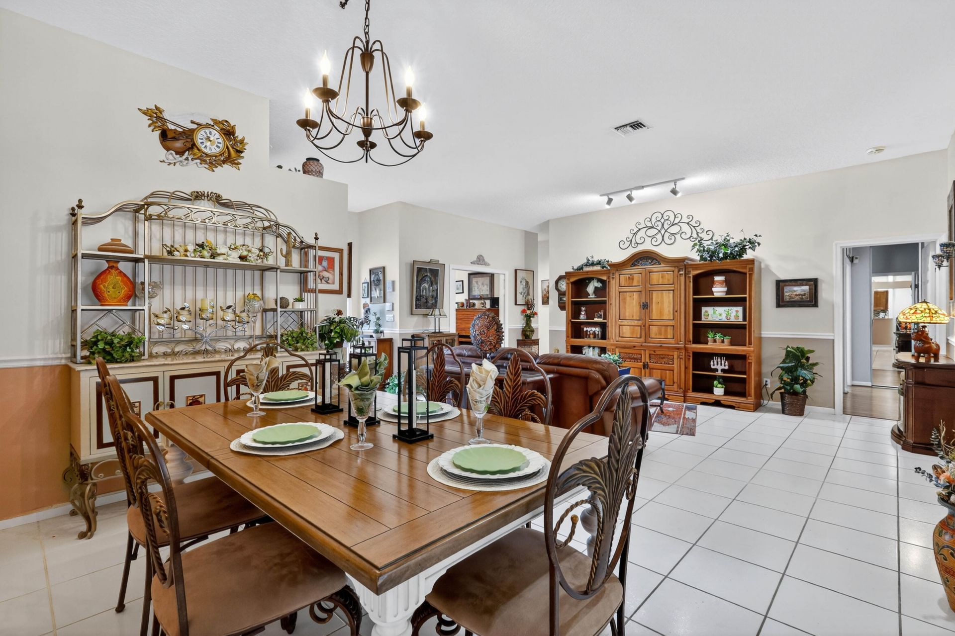 3747 Spring Crest Court, Lake Worth, FL 33467 Photo