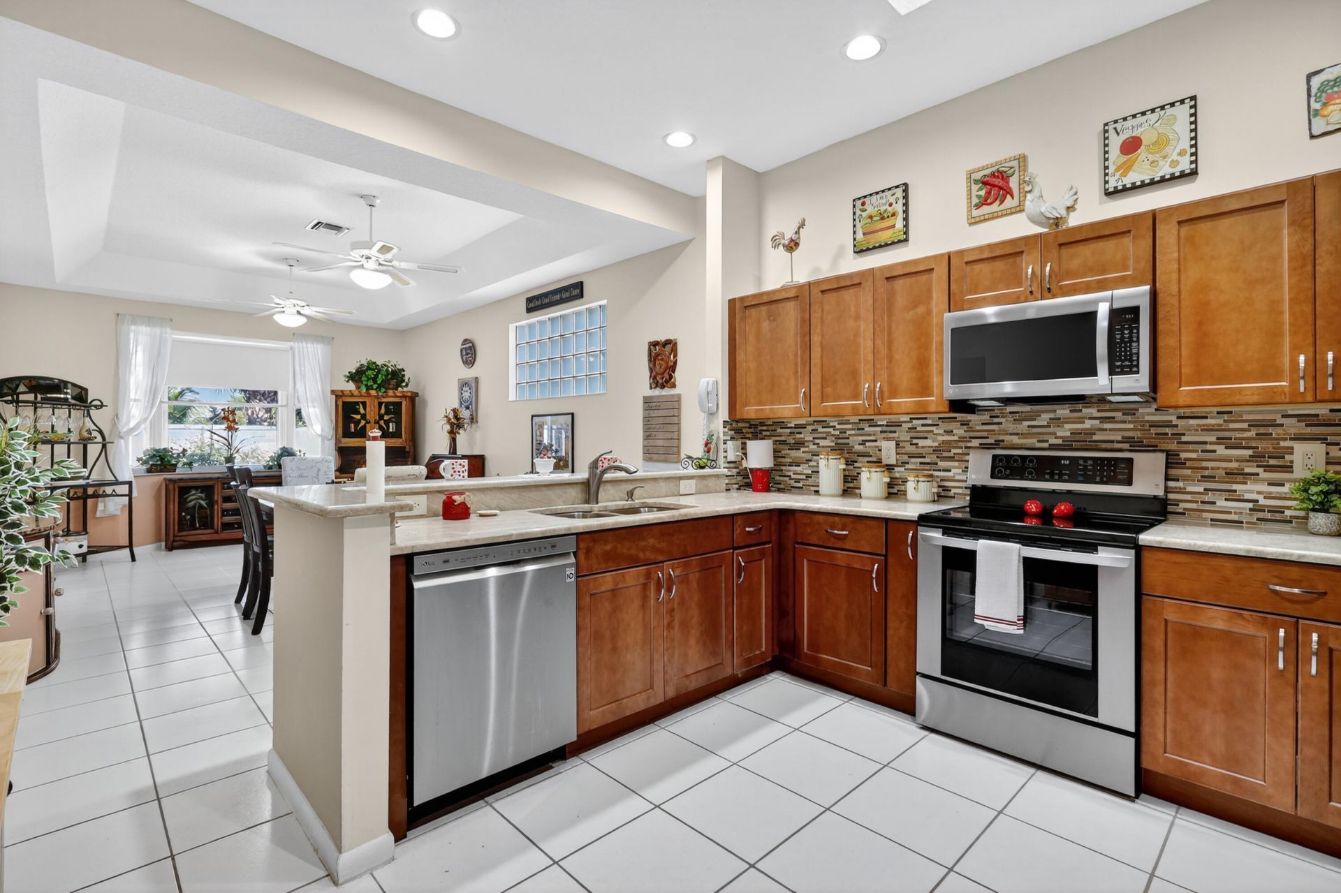 3747 Spring Crest Court, Lake Worth, FL 33467 Photo