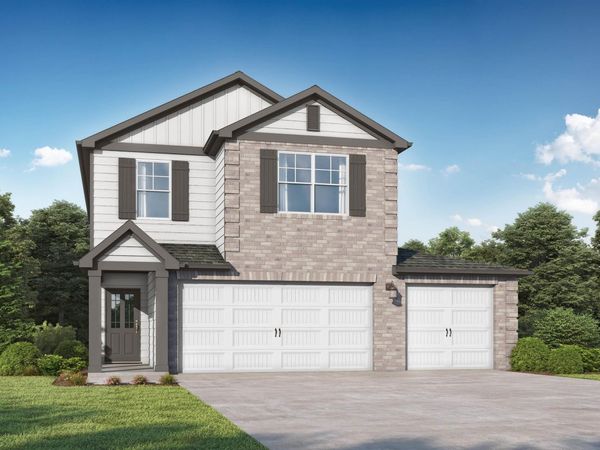 26123 Mccracken Place NW, Madison, AL 35756