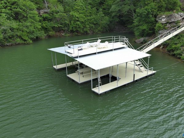 267 Rollins Ridge Road, Jasper, AL 35503