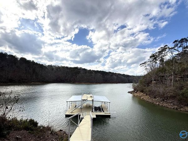 267 Rollins Ridge Road, Jasper, AL 35503