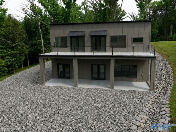 267 Rollins Ridge Road, Jasper, AL 35503