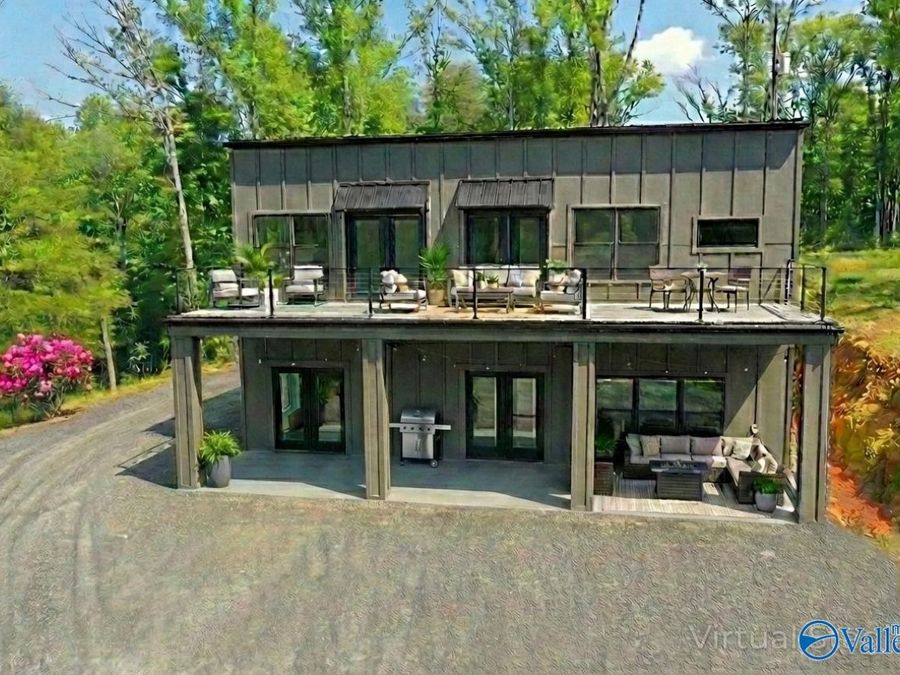 Property Image 43