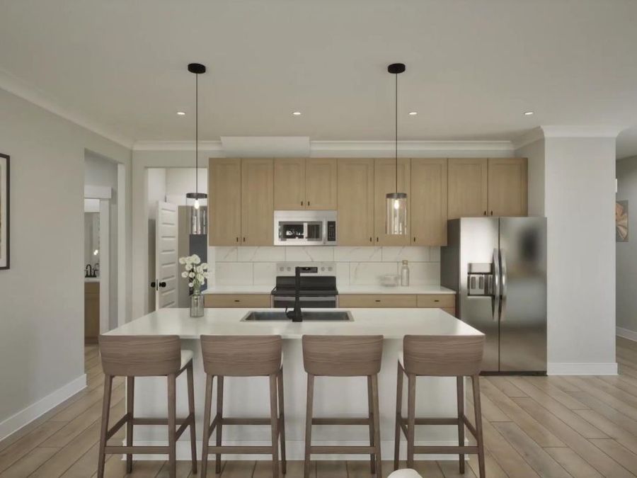 Property Image 6