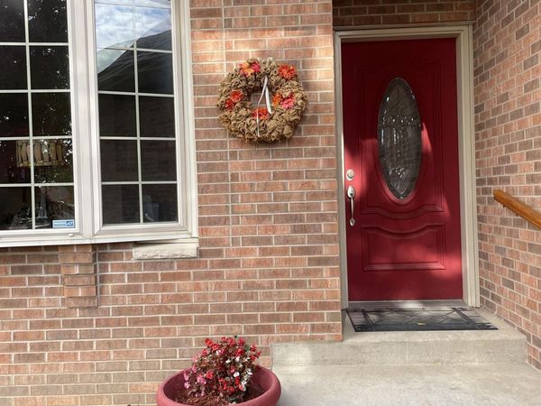 345 Kimballs Garden Circle, Nauvoo, IL 62354